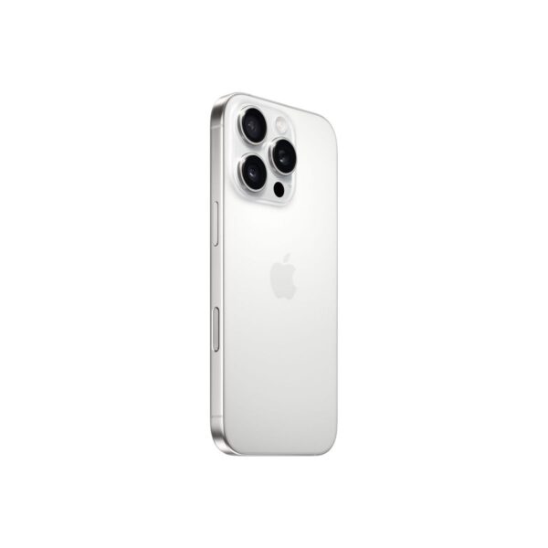 Apple iPhone 16 Pro 256GB - Image 14