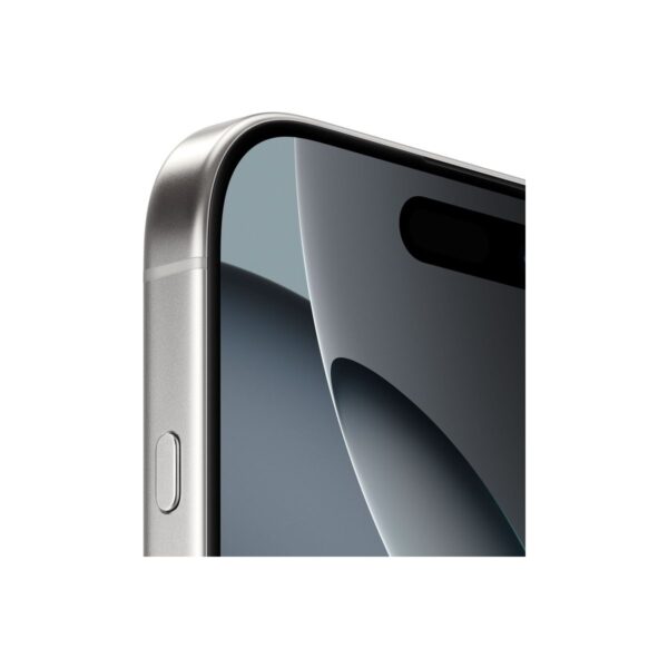 Apple iPhone 16 Pro 256GB - Image 15