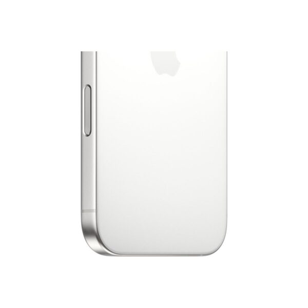 Apple iPhone 16 Pro 256GB - Image 16