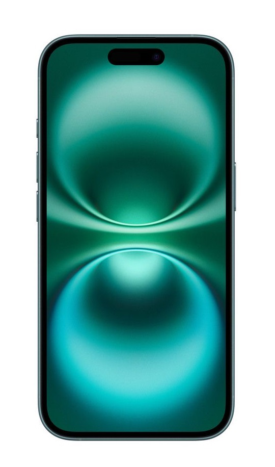 Apple iPhone 16 128GB - Image 12