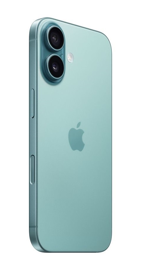 Apple iPhone 16 128GB - Image 13