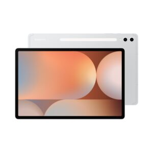 Samsung Galaxy Tab S10 Plus Wi-Fi (2024) 256GB Samsung Galaxy Tab S10 Plus Wi-Fi (2024) 256GB