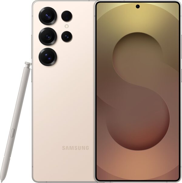 Samsung Galaxy S25 Ultra 1TB, 5G, 12GB RAM, Dual SIM - Image 6