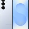 Samsung Galaxy S25 256GB, 12 RAM, 5G, DUAL SIM - Image 2