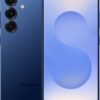 Samsung Galaxy S25 256GB, 12 RAM, 5G, DUAL SIM