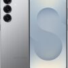 Samsung Galaxy S25 256GB, 12 RAM, 5G, DUAL SIM - Image 4