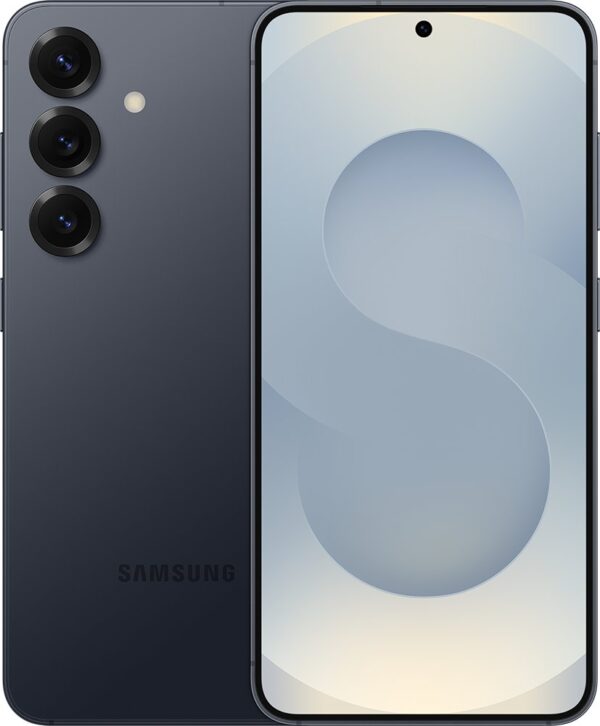 Samsung Galaxy S25  512GB, 12 RAM, 5G, DUAL SIM - Image 6