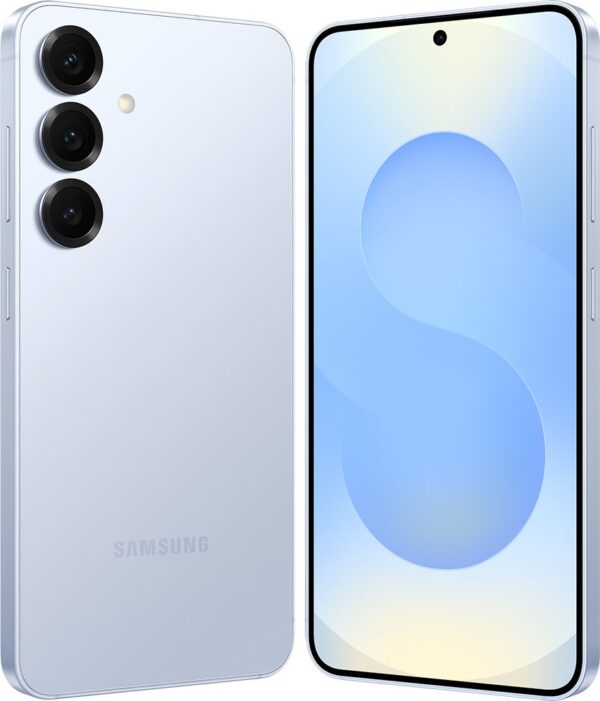 Samsung Galaxy S25  512GB, 12 RAM, 5G, DUAL SIM - Image 8