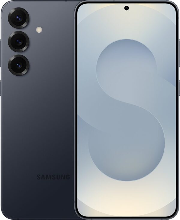 Samsung Galaxy S25 Plus 512GB, 12 RAM, 5G, DUAL SIM - Image 6
