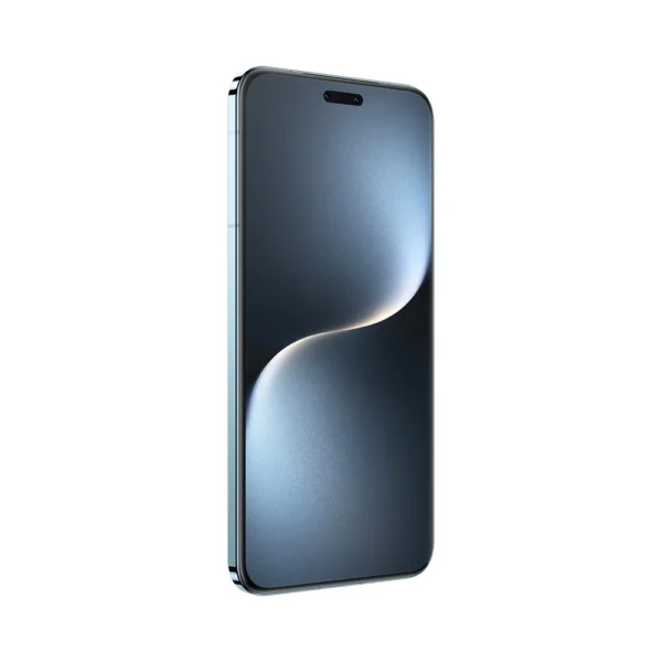 Honor Magic 7 Pro 5G 512GB 12GB Dual - Image 11