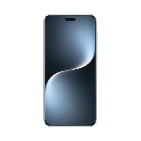 Honor Magic 7 Pro 5G 512GB 12GB Dual - Image 12