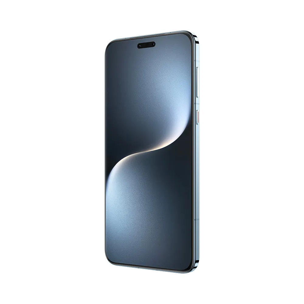 Honor Magic 7 Pro 5G 512GB 12GB Dual - Image 13