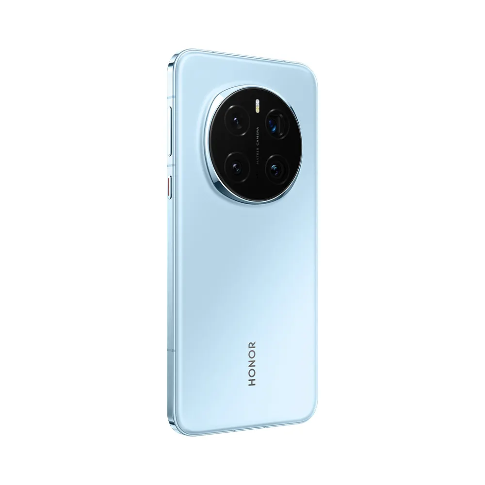 Honor Magic 7 Pro 5G 512GB 12GB Dual - Image 14