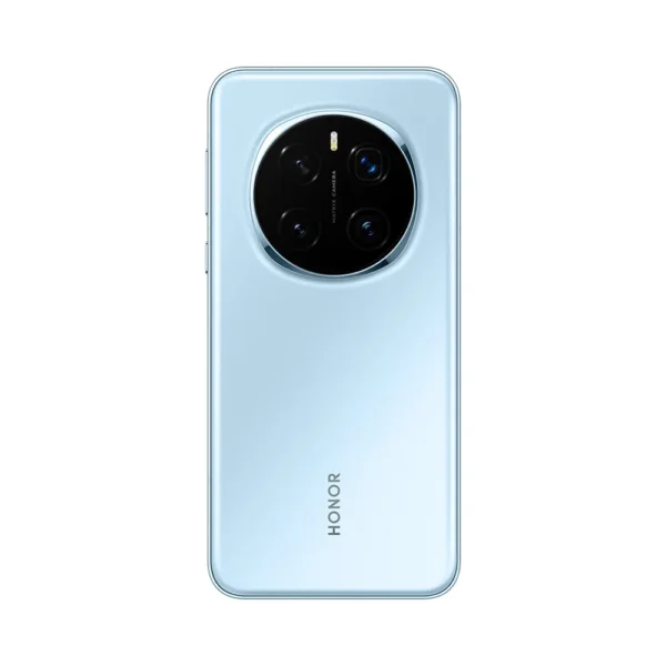 Honor Magic 7 Pro 5G 512GB 12GB Dual - Image 15