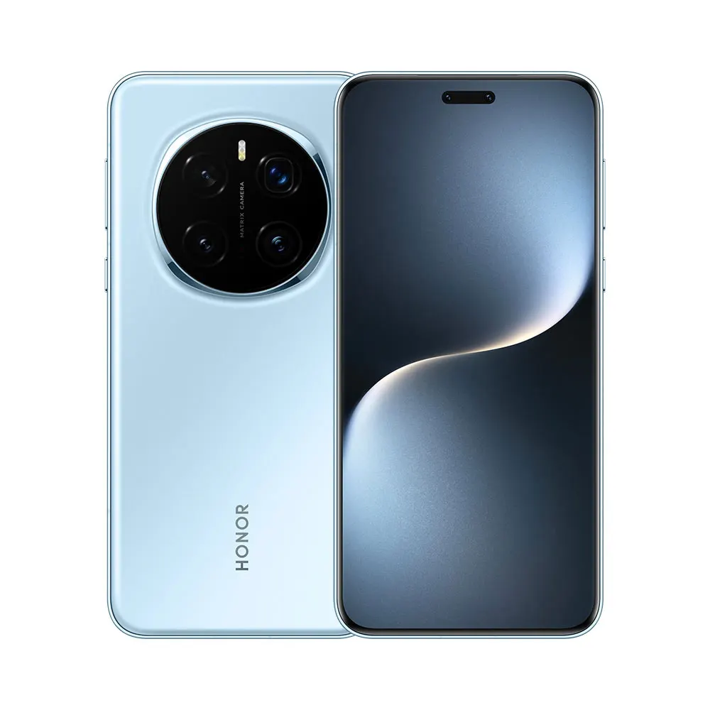 Honor Magic 7 Pro 5G 512GB 12GB Dual - Image 16