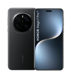 Honor Magic 7 Pro 5G 512GB 12GB Dual