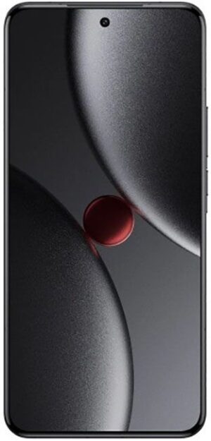 Xiaomi 15 Ultra 5G Dual 16GB RAM 512GB