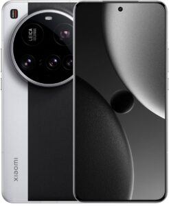 Xiaomi 15 Ultra 5G Dual 16GB RAM 512GB