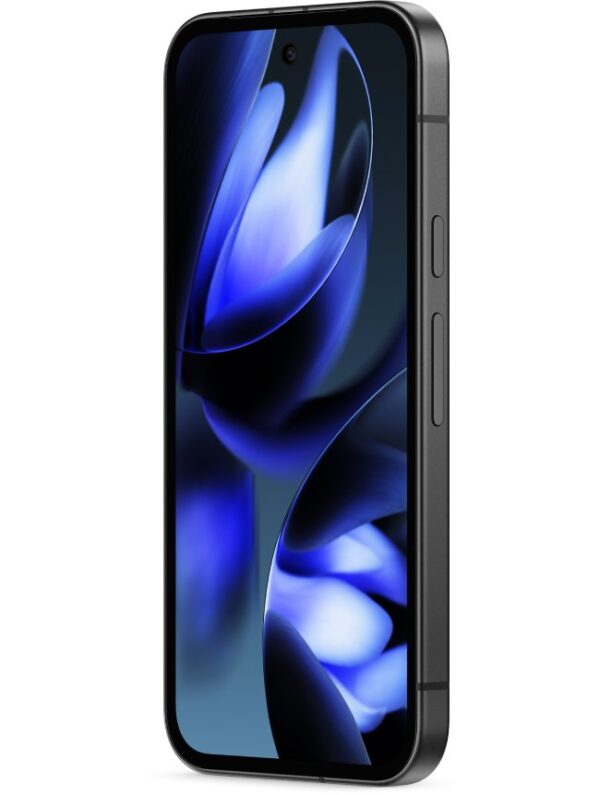 Google Pixel 9a 5G 256GB 8GB RAM Obsidian - Image 4