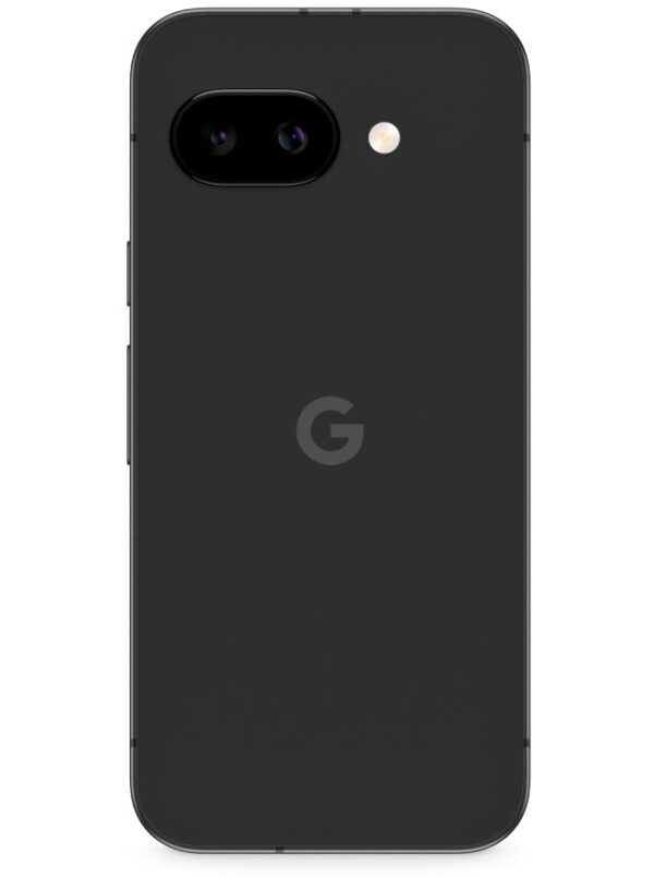 Google Pixel 9a 5G 256GB 8GB RAM Obsidian - Image 5