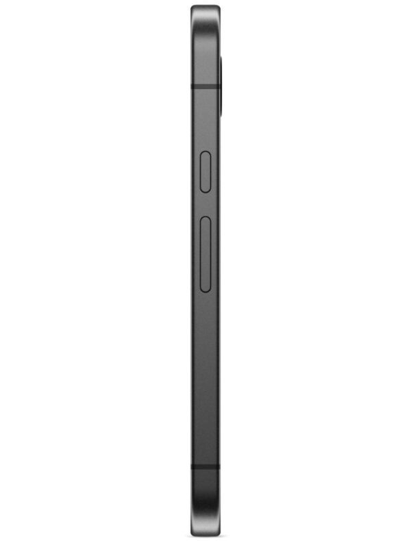 Google Pixel 9a 5G 256GB 8GB RAM Obsidian - Image 6
