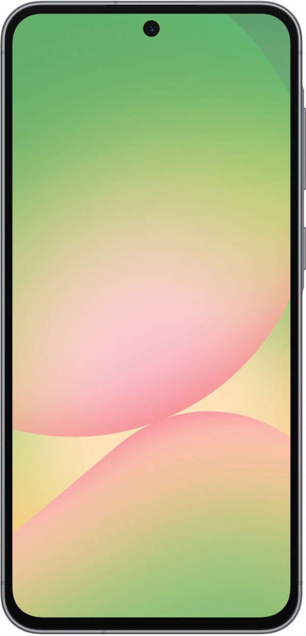 Samsung Galaxy A56 5G 256GB 8GB RAM Graphite - Image 3