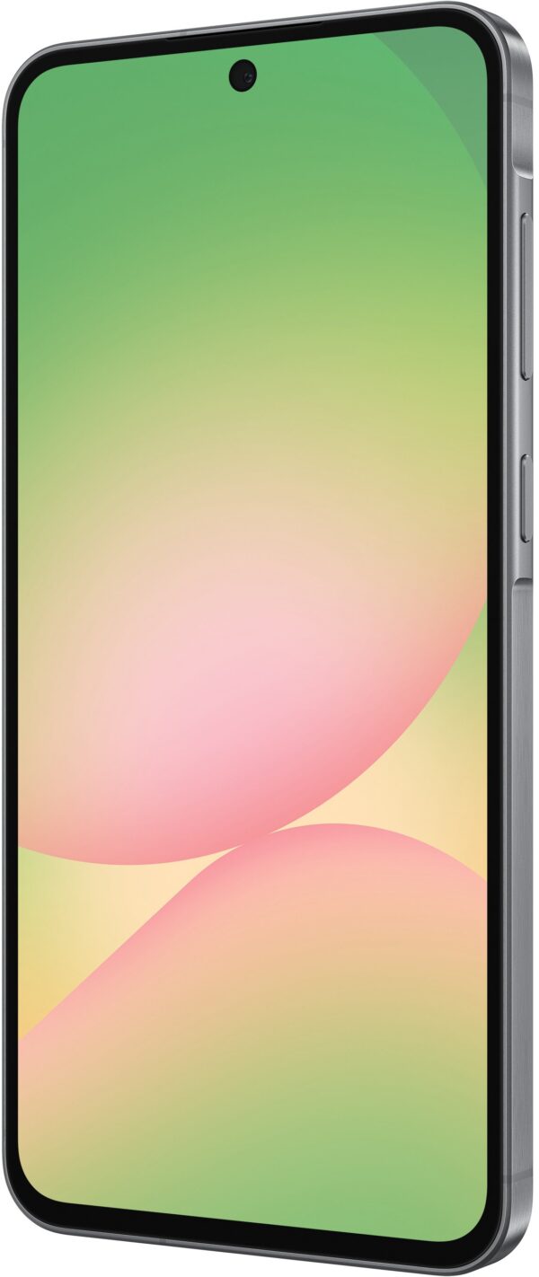 Samsung Galaxy A56 5G 256GB 8GB RAM Graphite - Image 5