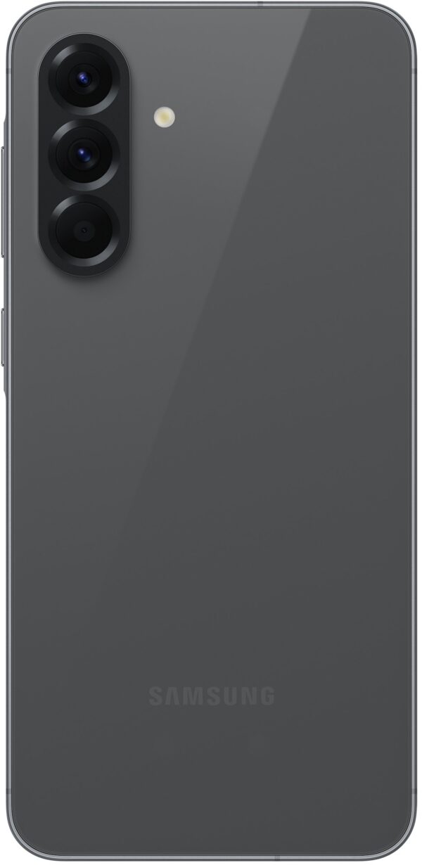 Samsung Galaxy A56 5G 256GB 8GB RAM Graphite - Image 6
