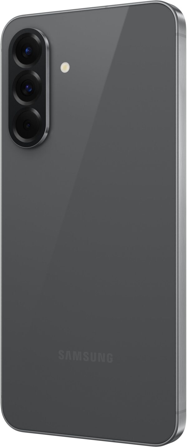 Samsung Galaxy A56 5G 256GB 8GB RAM Graphite - Image 7