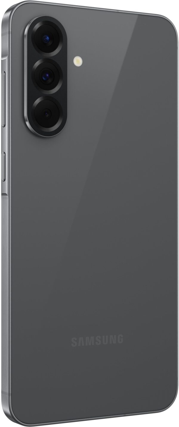 Samsung Galaxy A56 5G 256GB 8GB RAM Graphite - Image 8