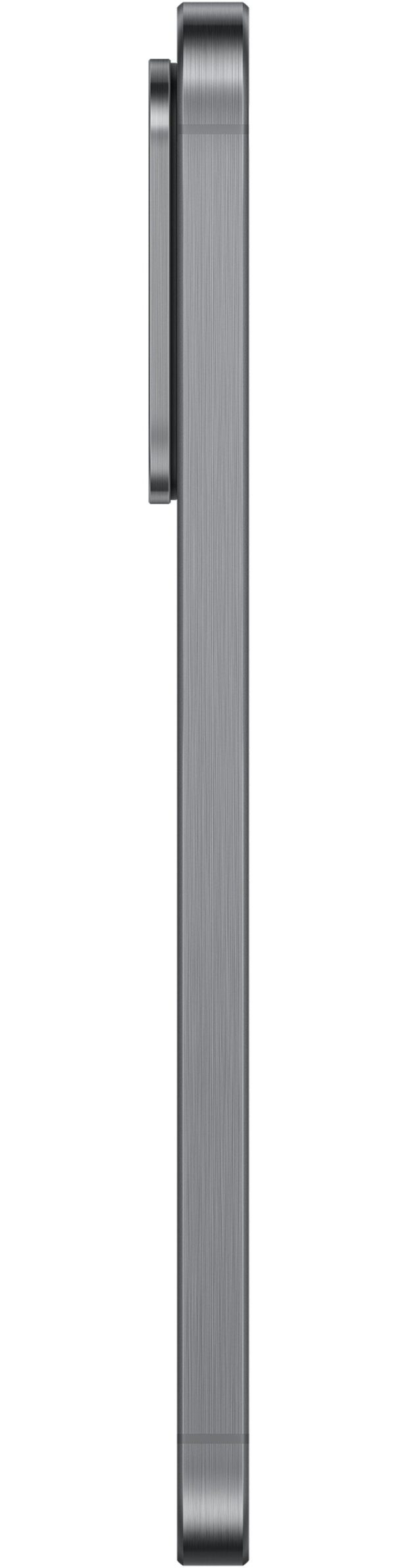 Samsung Galaxy A56 5G 256GB 8GB RAM Graphite - Image 9