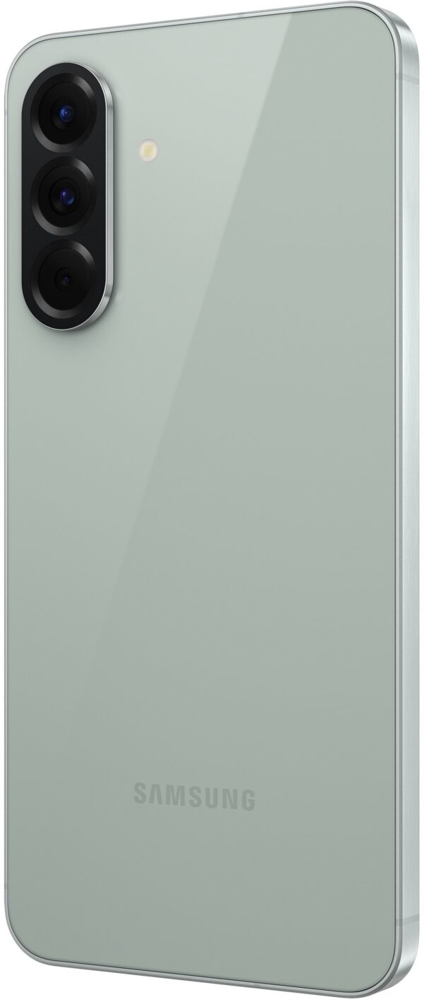 Samsung Galaxy A56 5G 256GB 8GB RAM Olive - Image 7