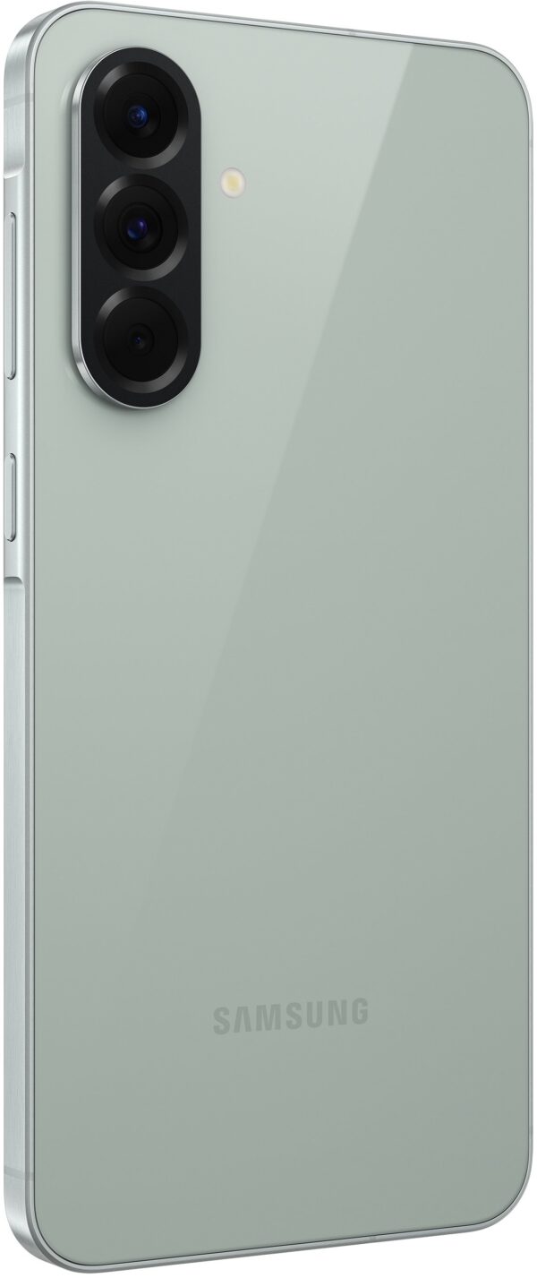 Samsung Galaxy A56 5G 256GB 8GB RAM Olive - Image 8