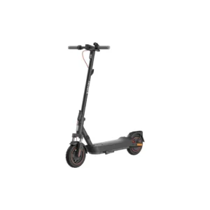 Xiaomi Electric Scooter 5 Max GL