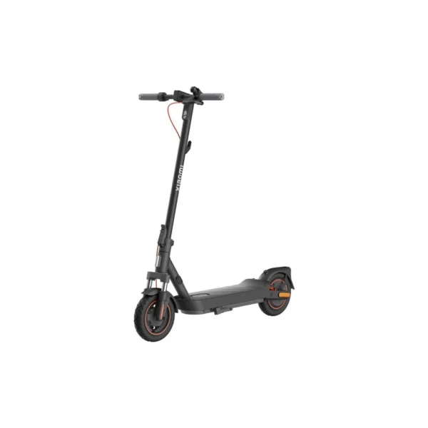 Xiaomi Electric Scooter 5 Max GL - Image 2