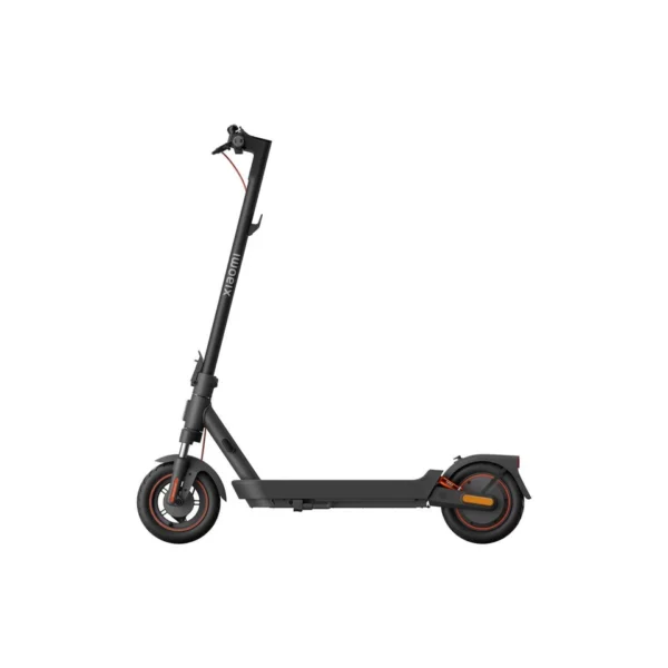 Xiaomi Electric Scooter 5 Max GL - Image 3