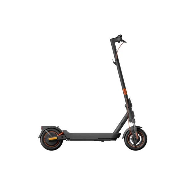 Xiaomi Electric Scooter 5 Max GL - Image 4