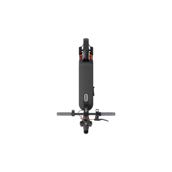 Xiaomi Electric Scooter 5 Max GL - Image 12
