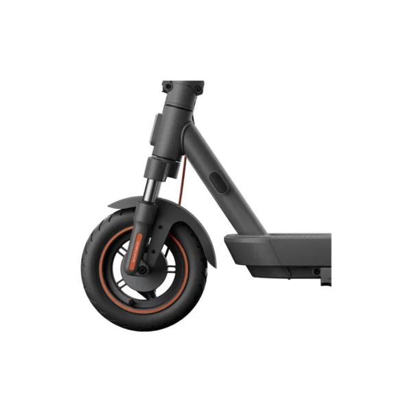 Xiaomi Electric Scooter 5 Max GL - Image 5