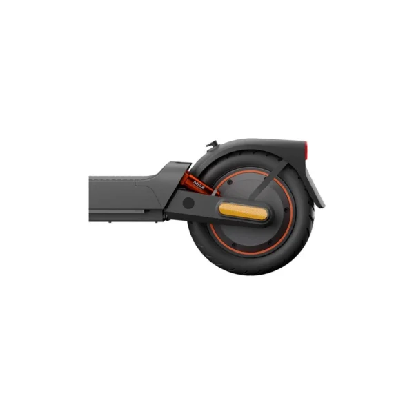 Xiaomi Electric Scooter 5 Max GL - Image 10