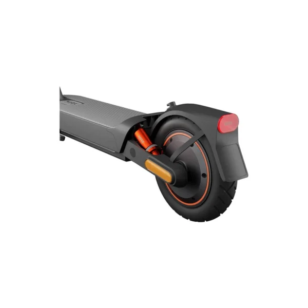 Xiaomi Electric Scooter 5 Max GL - Image 7