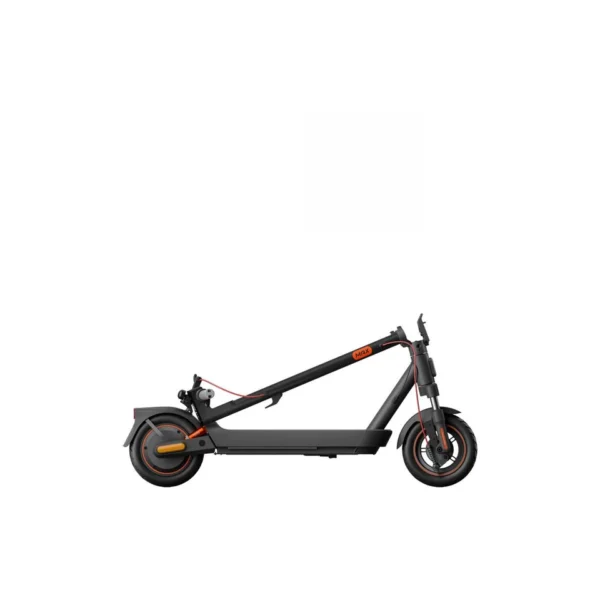 Xiaomi Electric Scooter 5 Max GL - Image 6