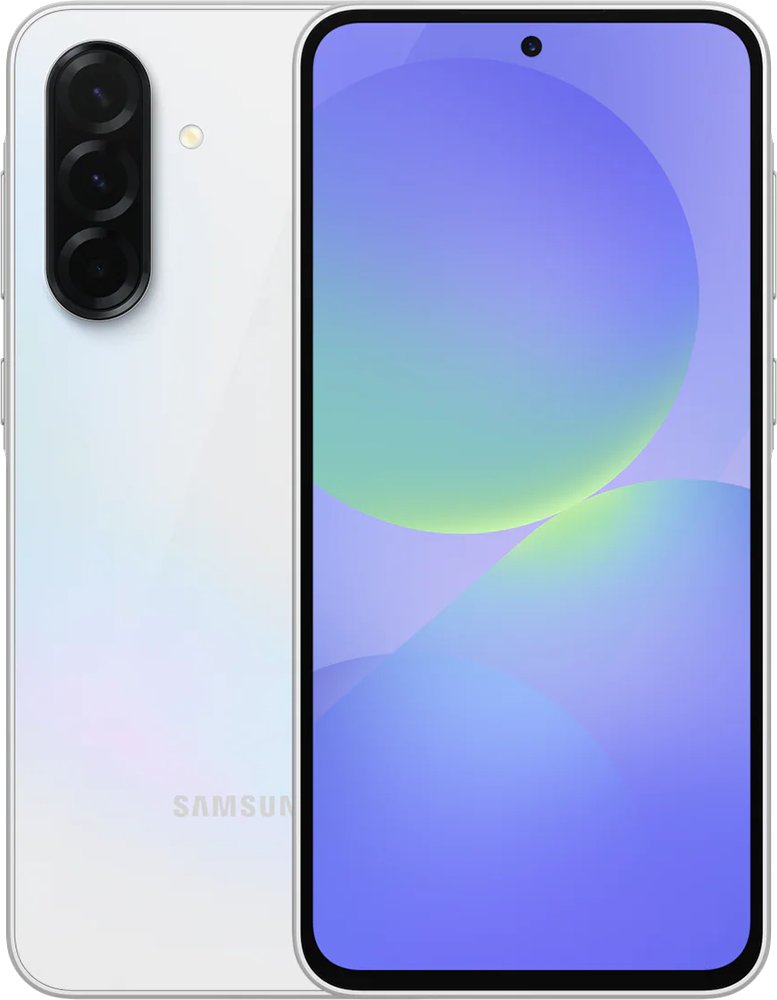 Samsung Galaxy A36 5G 128GB 6GB RAM Lime