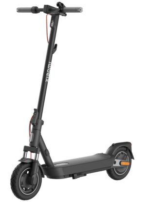 Xiaomi Electric Scooter 5 Pro GL
