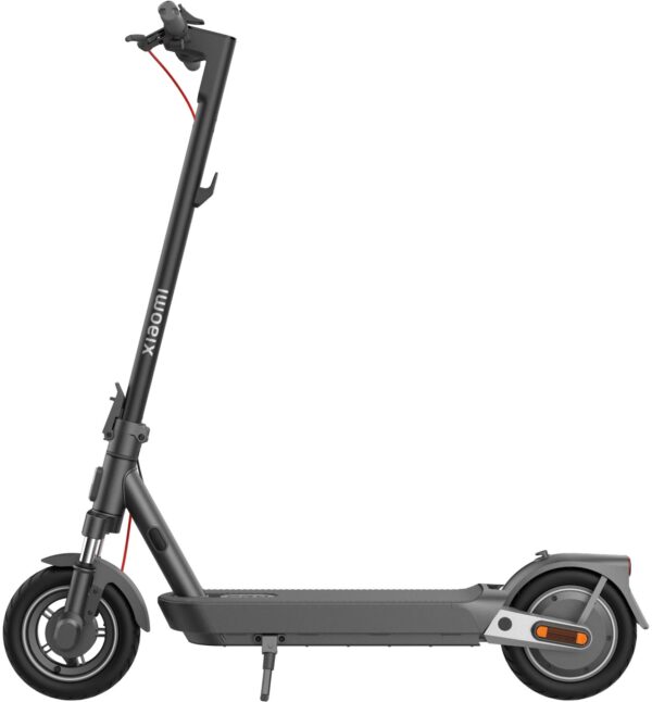 Xiaomi Electric Scooter 5 Pro GL - Image 3