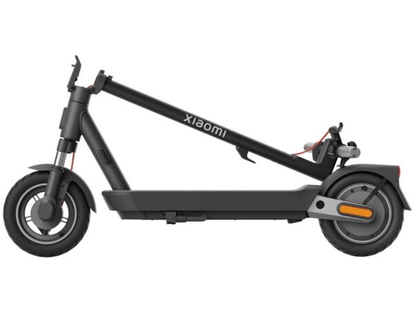 Xiaomi Electric Scooter 5 Pro GL - Image 4