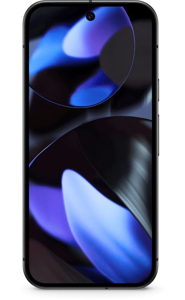 Google Pixel 9 5G 256GB 12GB RAM Obsidian - Image 3