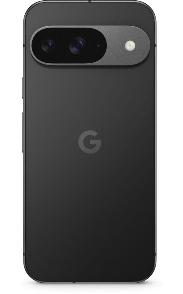 Google Pixel 9 5G 256GB 12GB RAM Obsidian - Image 4