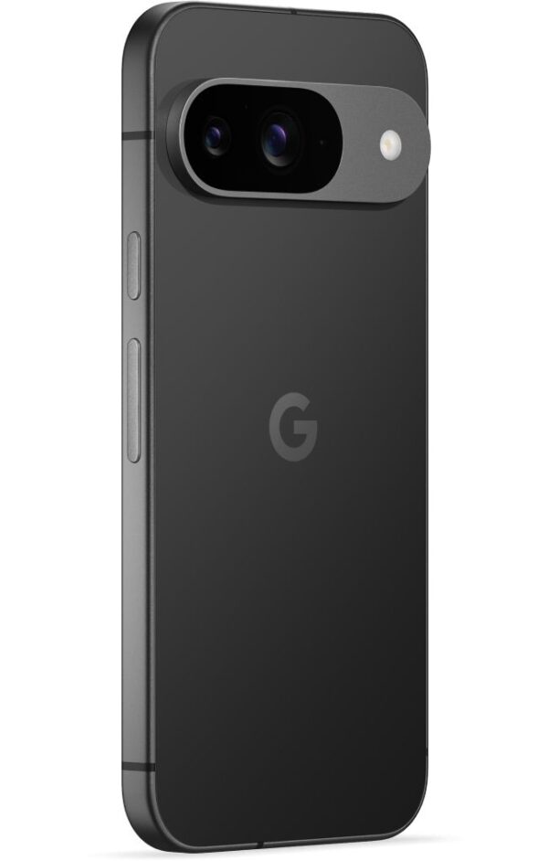 Google Pixel 9 5G 256GB 12GB RAM Obsidian - Image 5