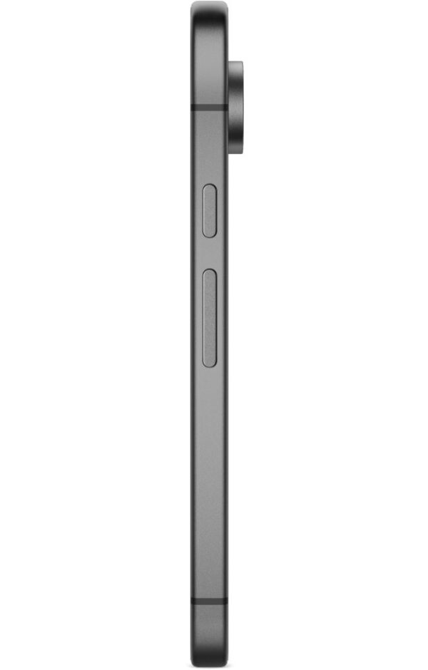 Google Pixel 9 5G 256GB 12GB RAM Obsidian - Image 6